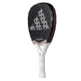 PALA DE PÁDEL ADIDAS METALBONE CARBON 3.4 2025