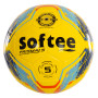 BALÓN FÚTBOL 11 SOFTEE PRISMA