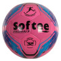BALÓN FÚTBOL 11 SOFTEE PRISMA