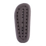 CHANCLAS SOFTJIM SAND