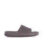 CHANCLAS SOFTJIM SAND