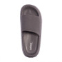 CHANCLAS SOFTJIM SAND