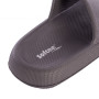 CHANCLAS SOFTJIM SAND