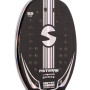PALA TENNIS BEACH SOFTEE FISTERRA