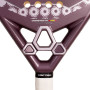 PALA DE PÁDEL SOFTEE TRIONIC LIGHT