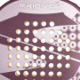 PALA DE PÁDEL SOFTEE TRIONIC LIGHT
