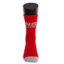 CALCETINES ENEBE FUTURE