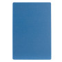TAPIZ 46X31X5CM DE GROSOR