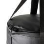 SACO BOXEO UFC UHK-81488 - VACÍO