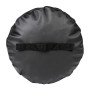 SACO BOXEO UFC UHK-81488 - VACÍO