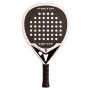 PALA DE PÁDEL SOFTEE PHANTOM