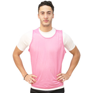 PETO SOFTEE LOGO