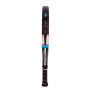 PALA DE PÁDEL SOFTEE SPEED 3.0 ROYAL POWER