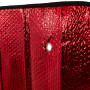 PARASOL PARA COCHE SOFTEE
