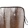 PARASOL PARA COCHE SOFTEE