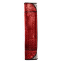 PARASOL PARA COCHE SOFTEE