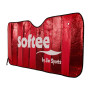 PARASOL PARA COCHE SOFTEE