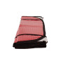 PARASOL PARA COCHE SOFTEE