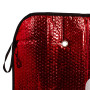 PARASOL PARA COCHE SOFTEE