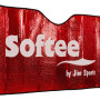 PARASOL PARA COCHE SOFTEE