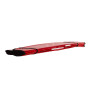 PARASOL PARA COCHE SOFTEE