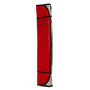 PARASOL PARA COCHE SOFTEE