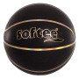 BALÓN BALONCESTO CUERO SOFTEE HOLOGRAPHIC