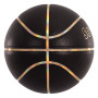 BALÓN BALONCESTO CUERO SOFTEE HOLOGRAPHIC