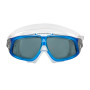 GAFA MÁSCARA NATACIÓN AQUASPHERE SEAL 2.0