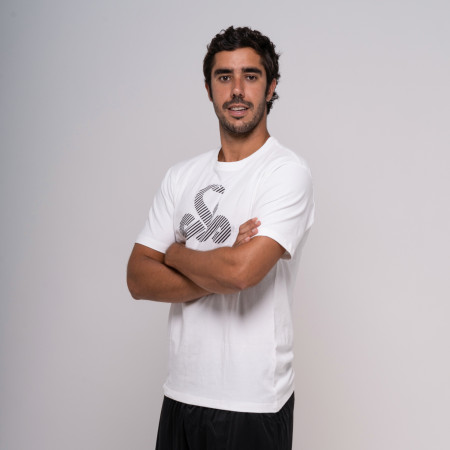 CAMISETA VIBOR-A TAIPAN HOMBRE