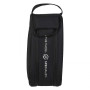 NECESER BULLPADEL BPNEX003