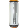 BOTE DE 3 PELOTAS PADEL NEXUS OPEN