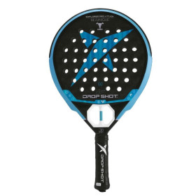 PALA DE PÁDEL DROP SHOT EXPLORER PRO ATTACK