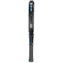 PALA DE PÁDEL DROP SHOT QUANTUM