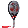 PALA DE PÁDEL NOX ML10 VENTUS CONTROL 3K BY MIGUEL LAMPERTI
