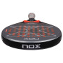 PALA DE PÁDEL NOX ML10 VENTUS CONTROL 3K BY MIGUEL LAMPERTI