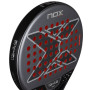 PALA DE PÁDEL NOX ML10 VENTUS CONTROL 3K BY MIGUEL LAMPERTI