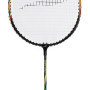 RAQUETA DE BÁDMINTON SOFTEE B2000 NEW