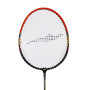 RAQUETA DE BÁDMINTON SOFTEE B2000 NEW