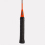 RAQUETA DE BÁDMINTON SOFTEE B2000 NEW