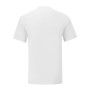CAMISETA FRUIT OF THE LOOM ICONIC 150 T