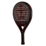 PALA DE PÁDEL BLACK CROWN VIVA