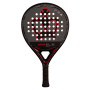 PALA DE PÁDEL BLACK CROWN VIVA