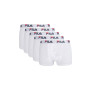 PACK 5 BOXER FILA FU5016/5