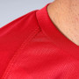 CAMISETA GIVOVA ONE MICROPERFORADA