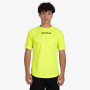 CAMISETA GIVOVA ONE MICROPERFORADA