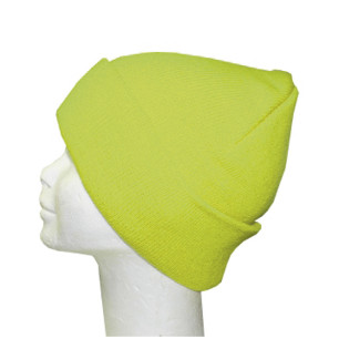 GORRO ROX R CAMUFLAJE