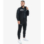 CHÁNDAL GIVOVA TUTA ONE FULL ZIP