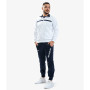 CHÁNDAL GIVOVA TUTA ONE FULL ZIP