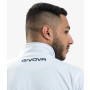 CHÁNDAL GIVOVA TUTA ONE FULL ZIP